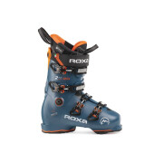 Ski boots Roxa R/FIT 120 - GW