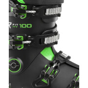 Ski boots Roxa R/FIT 100 - GW