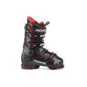 r/fit 80 ski boots - gw Roxa