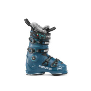 r/fit pro 105 women's ski boots Roxa