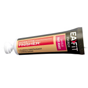 Finisher red fruits EA Fit (50x25g)