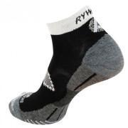 Socks Rywan XCR Climasocks