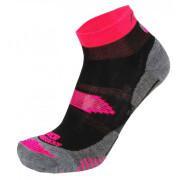 Women's socks Rywan XCR Climasocks