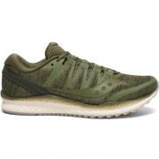 Shoes Saucony Freedom ISO2