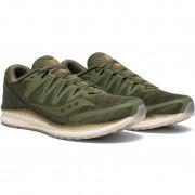 Shoes Saucony Freedom ISO2