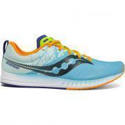 Shoes Saucony fastwitch 9