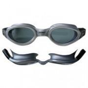 Swimming goggles Zone3 apollo verres teintées
