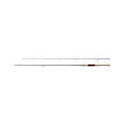 Spinning rods Shimano Cardiff AX Spinning 6'0 0,5-4,5g