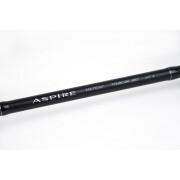 Spinning rods Shimano Aspire Spinning Sea Trout 10'0 7-35g