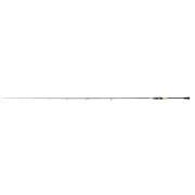 Spinning rod Shimano Sustain Fast 42-84 g
