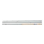 Spinning rods Shimano Biocraft XR Fly Salmon 13'6 #8
