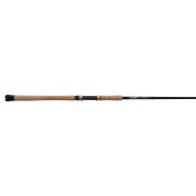 Spinning rods Shimano Gls Imx-Pro Blue 844s