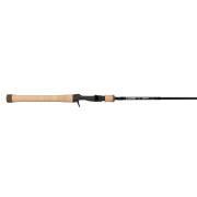 Spinning rods Shimano Gls Imx-Pro Mag Bass 844c