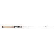 Spinning rods Shimano Gls Imx-Pro Mag Bass 844c