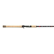 Casting rod Shimano Gcx 894c Fpr