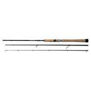 Spinning rods Shimano Nexave Mod-Fast 6'0'' 3-14g