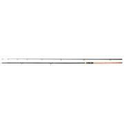 Spinning rods Shimano Purist BX-1 Barbel 12'0 2,25lb