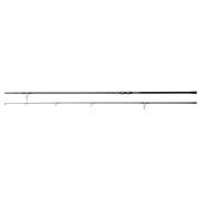 Carp rod Shimano TX-1A Intensity 12 ft 3,5+ lb