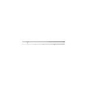 Carp rod Shimano TX-2 Intensity 12 ft 3,5+ lb
