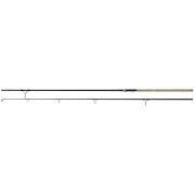 Carp rod Shimano Rod TX2 Cork 13ft 3,5lb