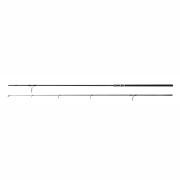 Carp rod Shimano TX-7 12 ft 3,50+ lb