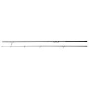 Carp rod Shimano Tribal TX-A Spod & Marker 12ft 3lb