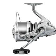 Front brake reel Shimano Ultegra XSE 3500 Competition