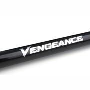 Telescopic cane Shimano Vengeance DX Surf 100 g