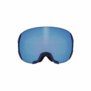 Ski mask Redbull Spect Eyewear Sight-003S