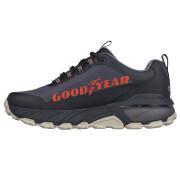 Trail running shoes Skechers Max Protect-Fast Trac