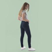 Women's slim fit pants Snap Climbing