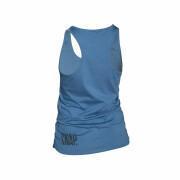 Women's fitted tank top Snap Climbing