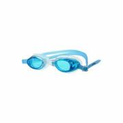 Swimming goggles Softee Eldoris