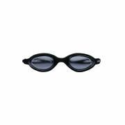 Swimming goggles Softee Modern