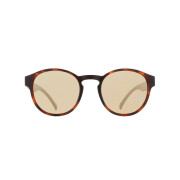 Sunglasses Redbull Spect Eyewear Soul-006P