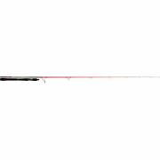 Spinning rod Tenryu Injection SP 7.0MH 14-35g