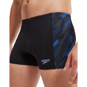 Swim shorts Speedo H-Boom Panel