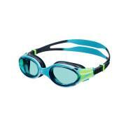 Children's swimming goggles Speedo Jun Biofuse 2.0