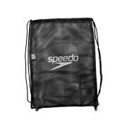 Equipment net bag Speedo P3