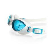 Women's swimming goggles Speedo Aquapure