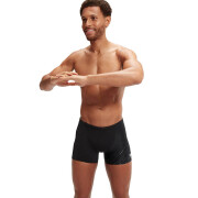 Swim shorts Speedo H-Boom V-Cut