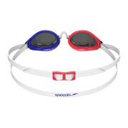 Swimming goggles Speedo Fastskin Speedsocket 2