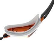 Swimming goggles Speedo FS Speedsocket 2