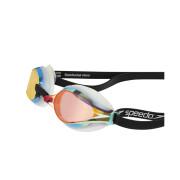 Swimming goggles Speedo FS Speedsocket 2