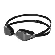 Swimming goggles Speedo Fs Speedsocket 2