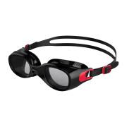 Swimming goggles Speedo Futura Cl
