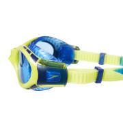 Children's swimming goggles Speedo Futura Biofuse Flex