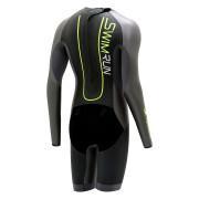 Swimrun suit Speedo 3.0