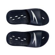 Women's flip-flops Speedo Slide