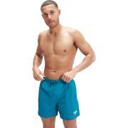 Swim shorts Speedo Eco Essentials 16